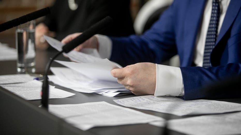 Minnesota’s anti-fraud spending has quietly ballooned, leaving taxpayers to pay for failure twice