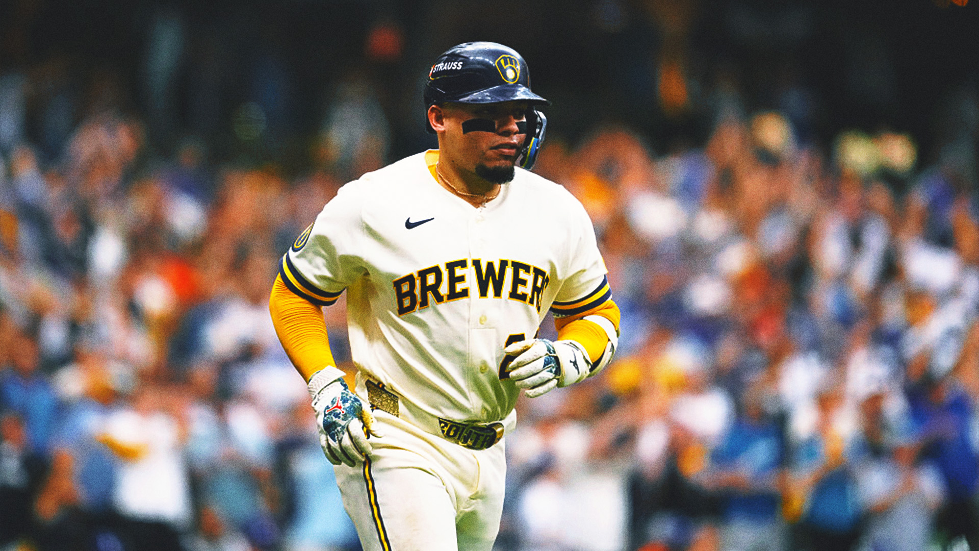 2026 ALCS, NLCS MVP Odds: Jose Ramirez, William Contreras Favored ...
