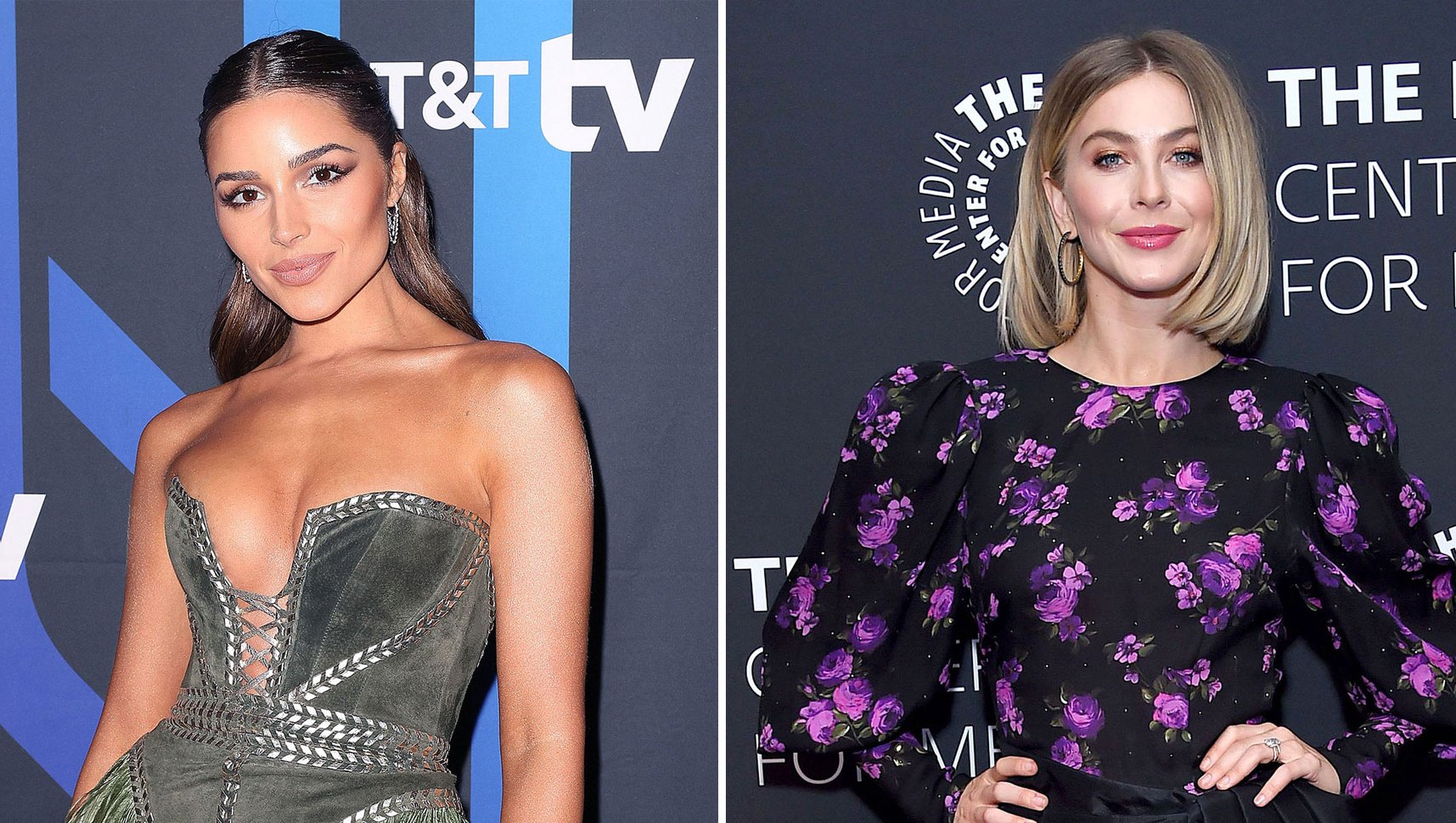 Celebrities Who Got Real About Battling Endometriosis