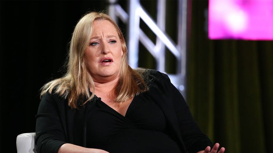 Top SPLC official allegedly funneled $1.2M to neo-Nazi informant who was secret romantic partner