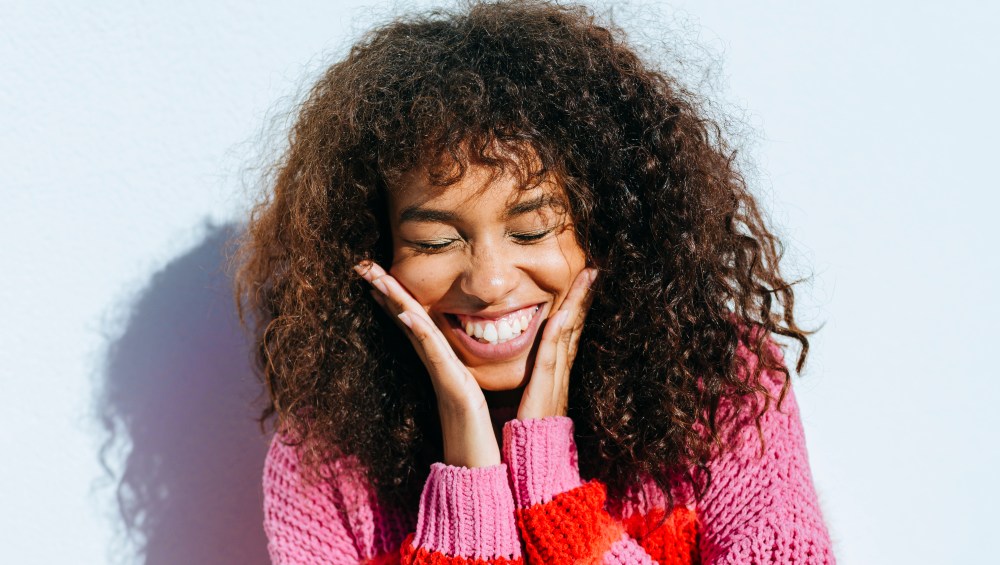 Irritated Skin? 15 Glow-Boosting Serums, Creams and More to Repair Your Complexion