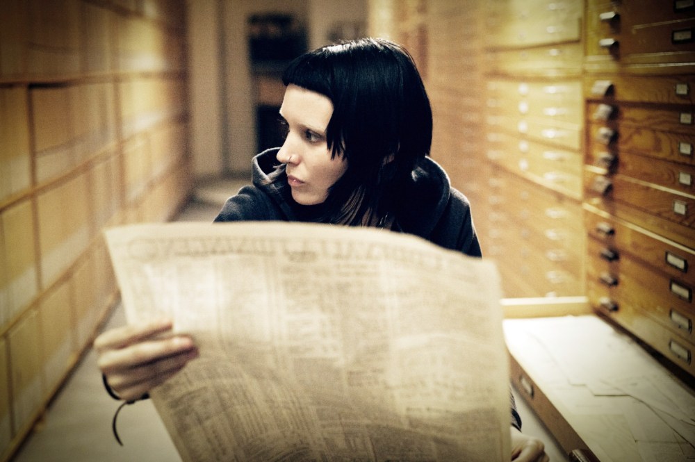 9 Must-Watch Movies on Peacock Right Now (December 2025): 'The Fabelmans' and More