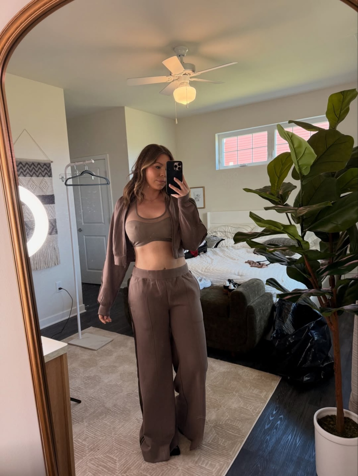 Teen Mom’s Kailyn Lowry Opens Up About Raising 7 Kids With 4 Different Dads