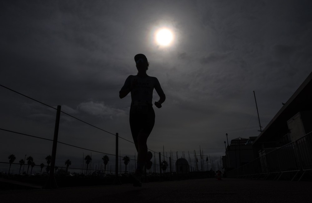 Could Vagus Nerve Stimulation Be the Key to Long-Term PTSD Relief?