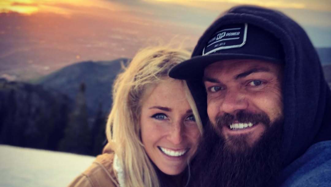 Celebrity Splits of 2026: David Sparks and More Stars Who Called It Quits