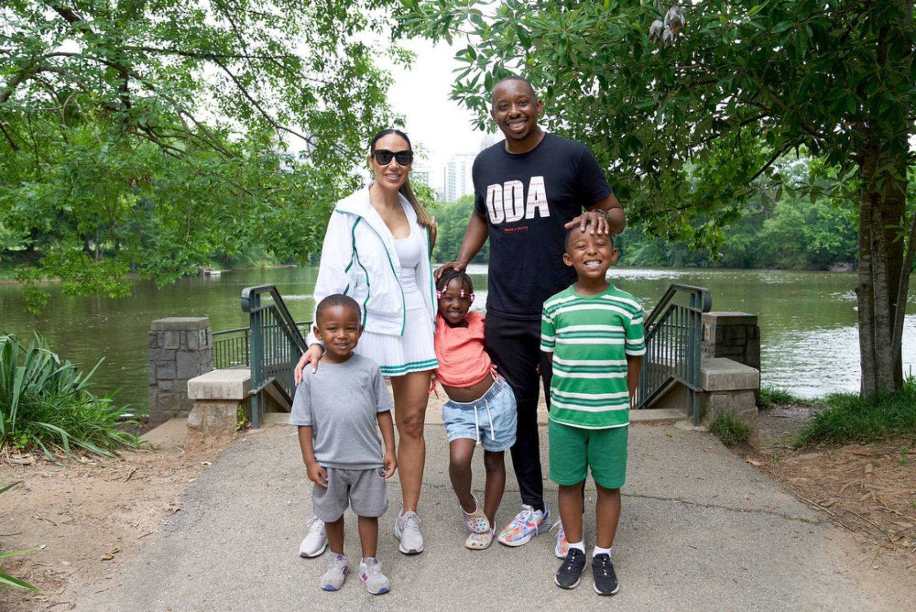 Melissa Gorga Reacts to Teresa Giudice Reconnecting With Joe Gorga