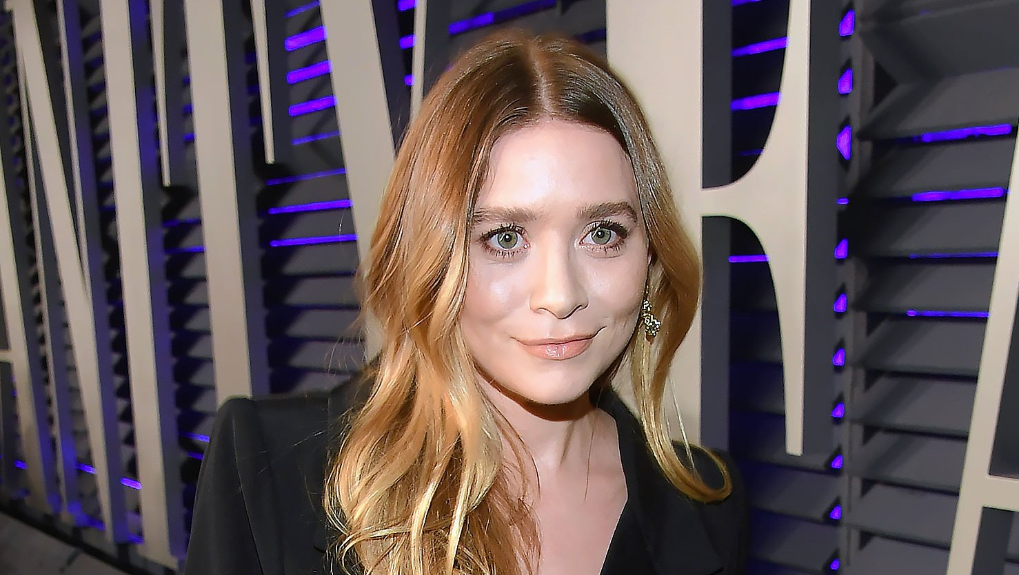 Mary-Kate Olsen’s Complete Dating History