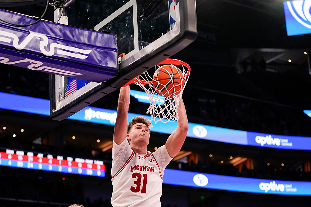 How to Watch the 2025 Rady Children’s Invitational: TV Channels, Streaming