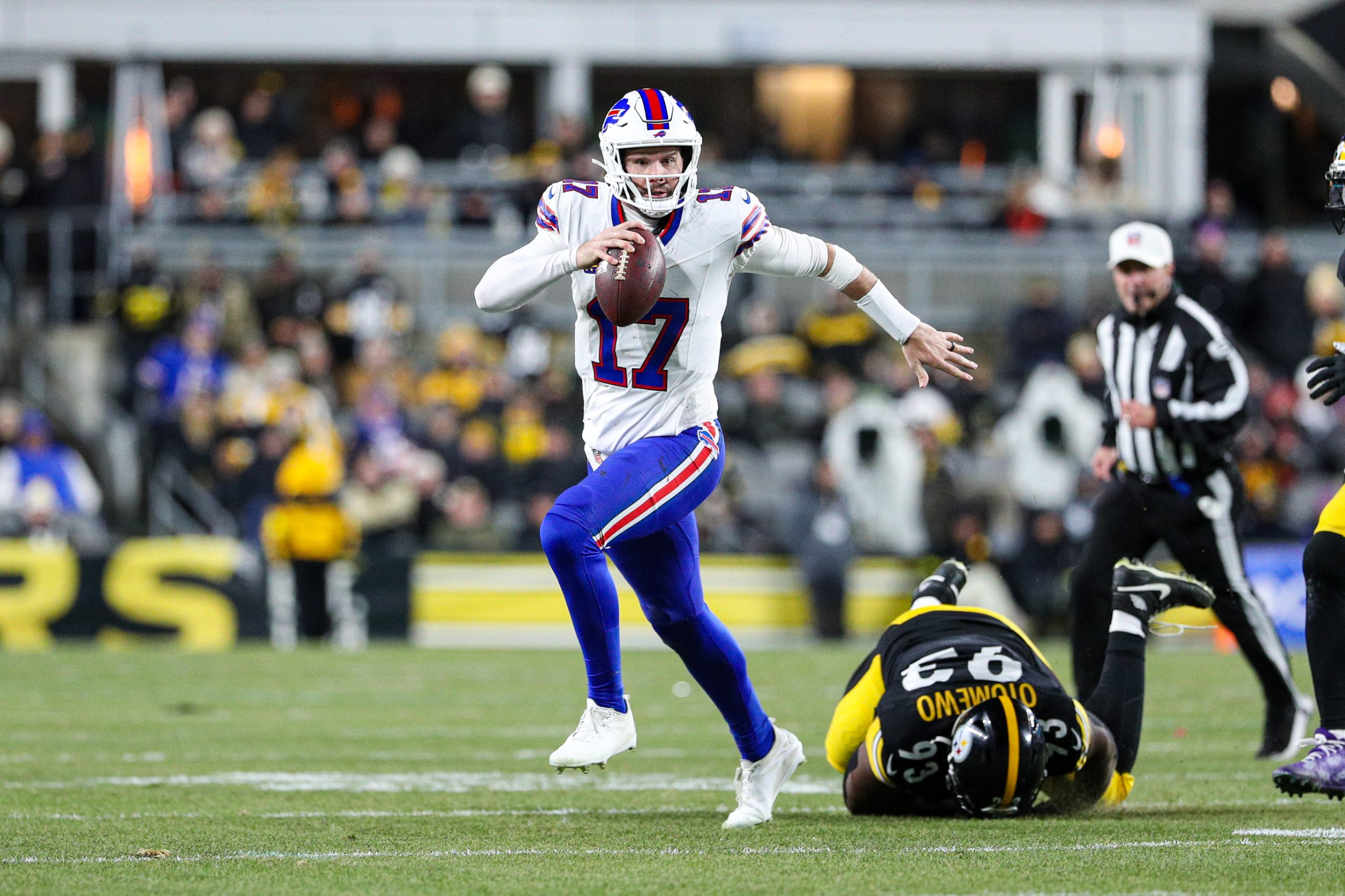 Missouri Sports Betting Apps: Unlock over $4K in MO Bonus Bets for NFL Week 14