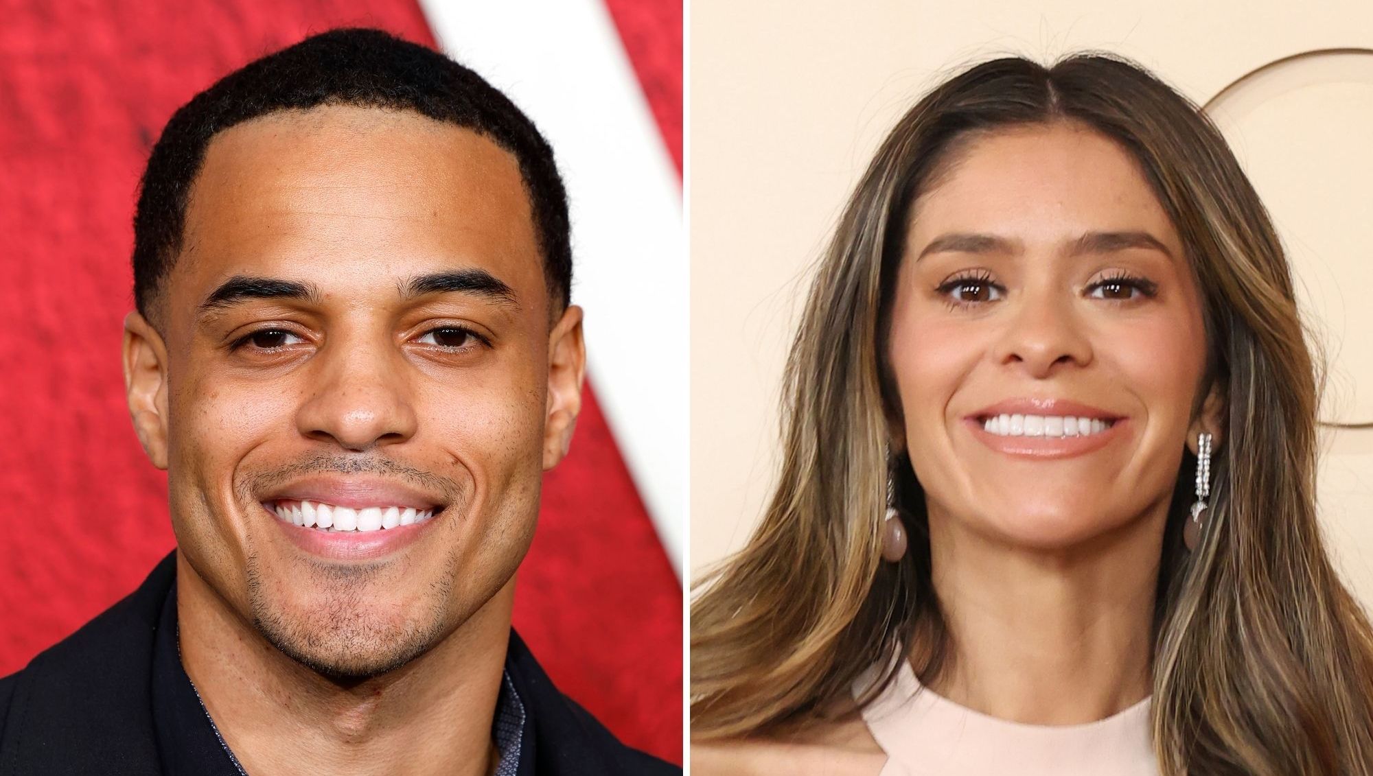 Grant Ellis Says ABC Canceling 'The Bachelorette' Was 'Morally' Right