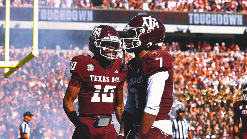 College Football Playoff Live Updates, Scores: Miami Leads But Misses 3rd FG