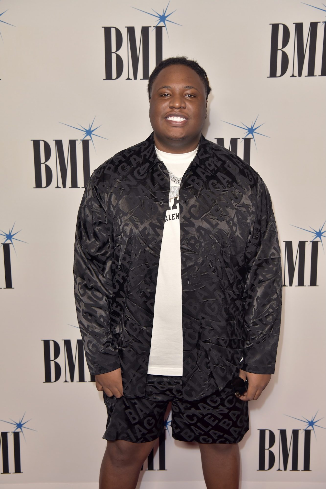Hip Hop Producer Tay Keith Found Dead at 29 in His Apartment