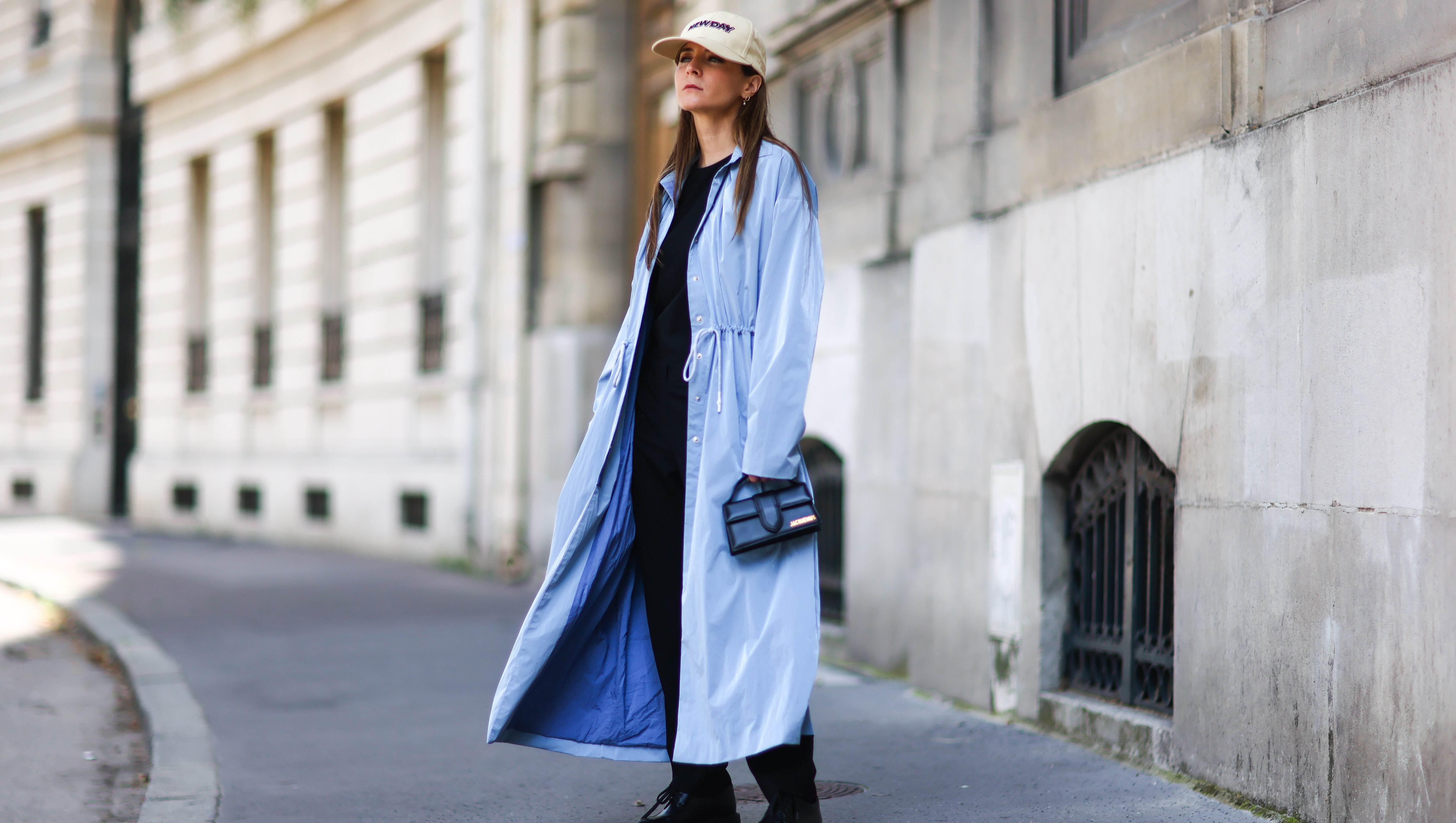 Walmart Dropped 1,000+ New Spring Arrivals: 17 Hidden Gems in my Cart