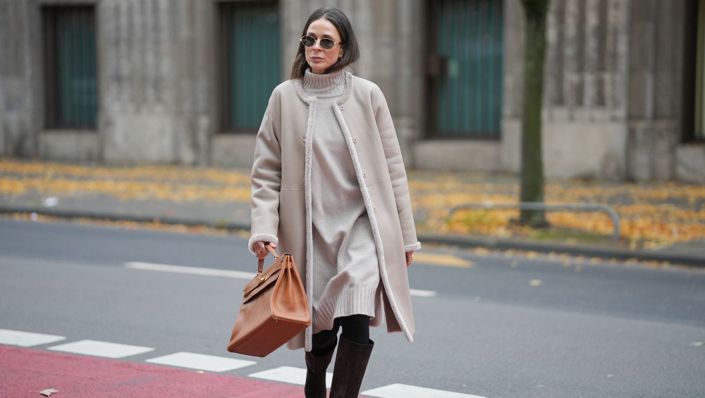 I Found 17 Jaw-Dropping Black Friday Deals You Can Shop Three Weeks Early at Amazon