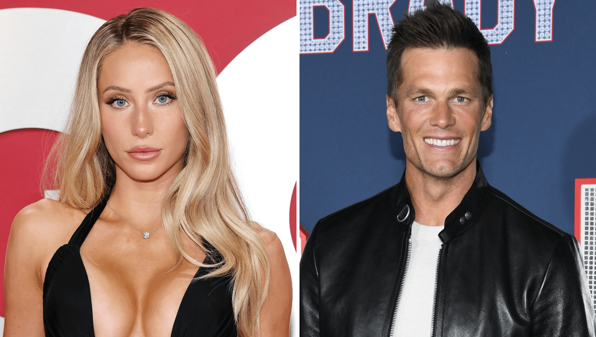 Alix Earle Opens Up About St. Barth’s After Tom Brady Spotting: ‘Best Trip’