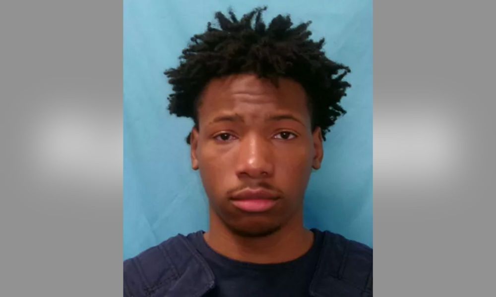 What Did Karmelo Anthony Do? Texas Teenager Fatally Stabbed Fellow Athlete