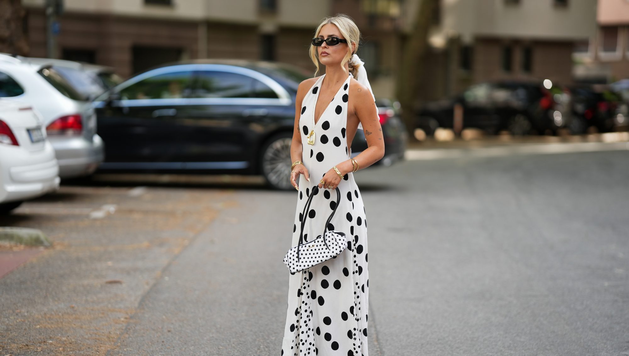 Nordstrom's Chic New Summer Arrivals Scream 'European Summer' — From $40