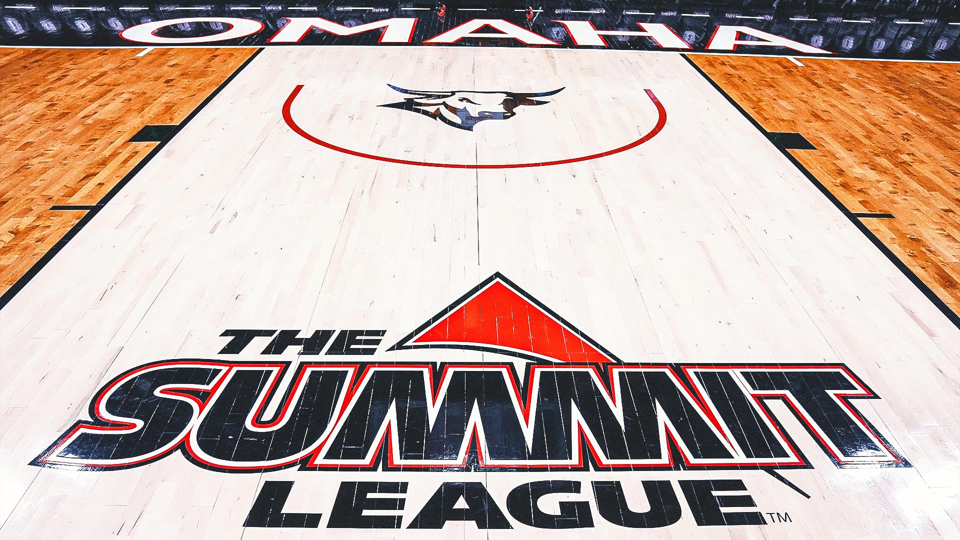 Omaha, North Dakota Basketball Player Deng Mayar Drowns in a Utah Reservoir