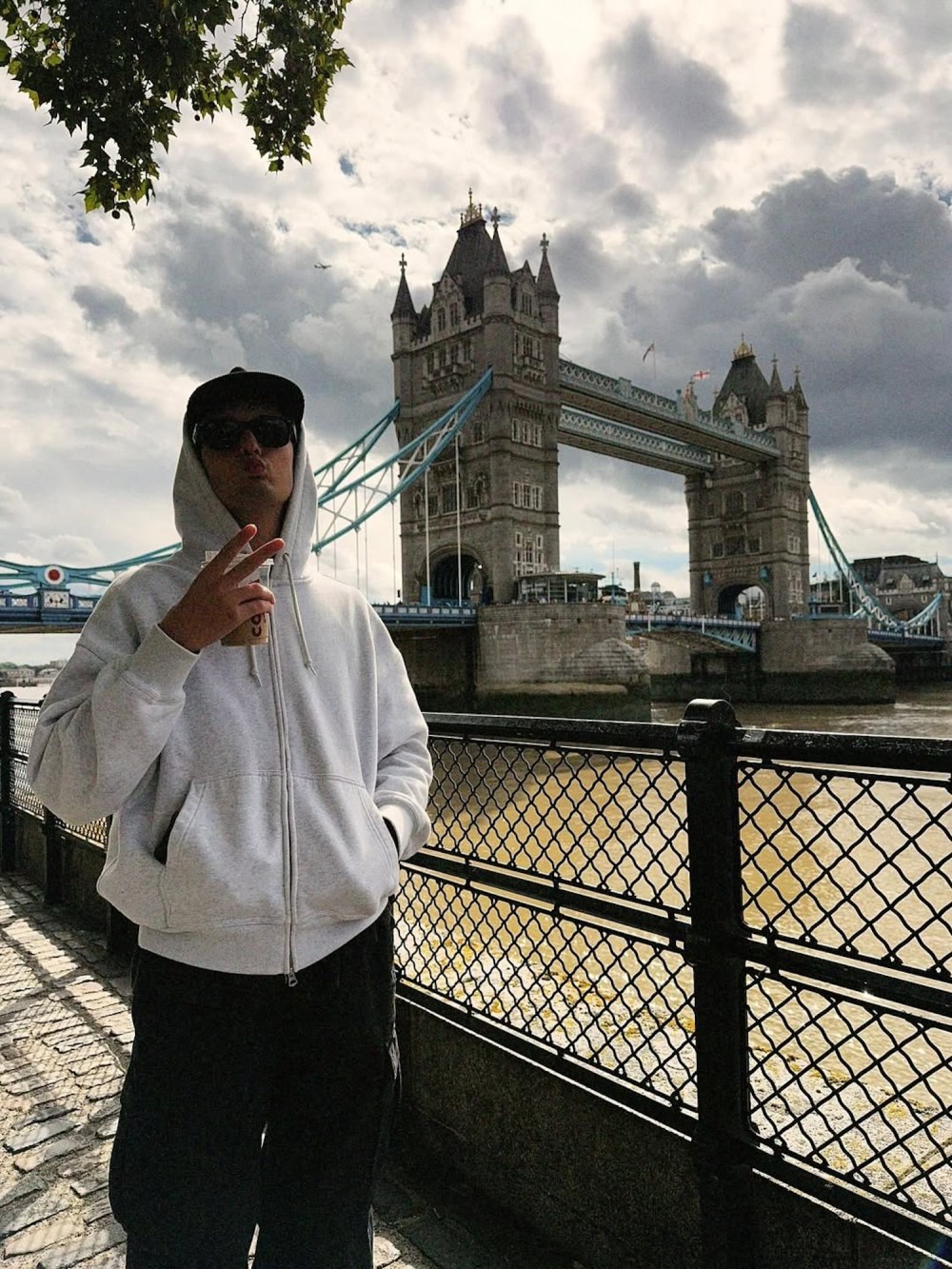 Influencer Deaths of 2026: Damiano Alberti and More Stars We’ve Lost This Year