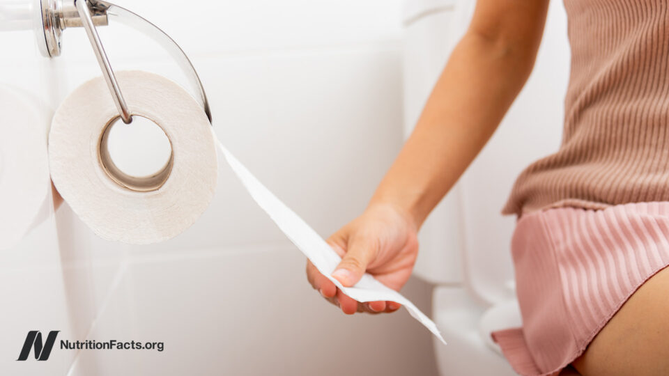 What Is the Best Poop Position?