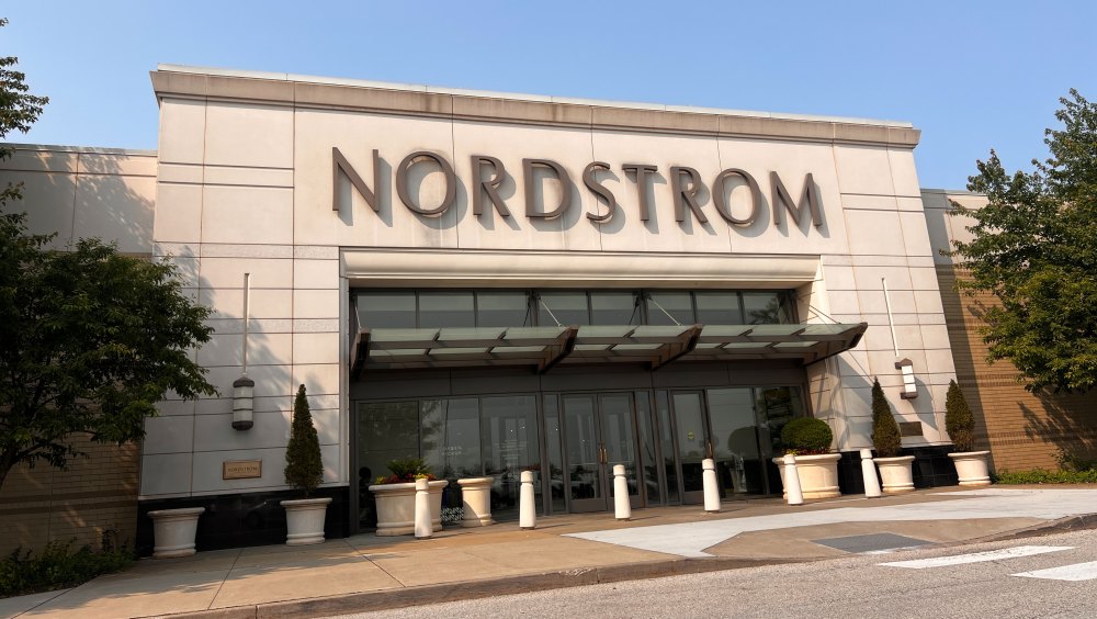 Psst! Nordstrom’s Huge Savings Event Will Complete Your Spring Wardrobe