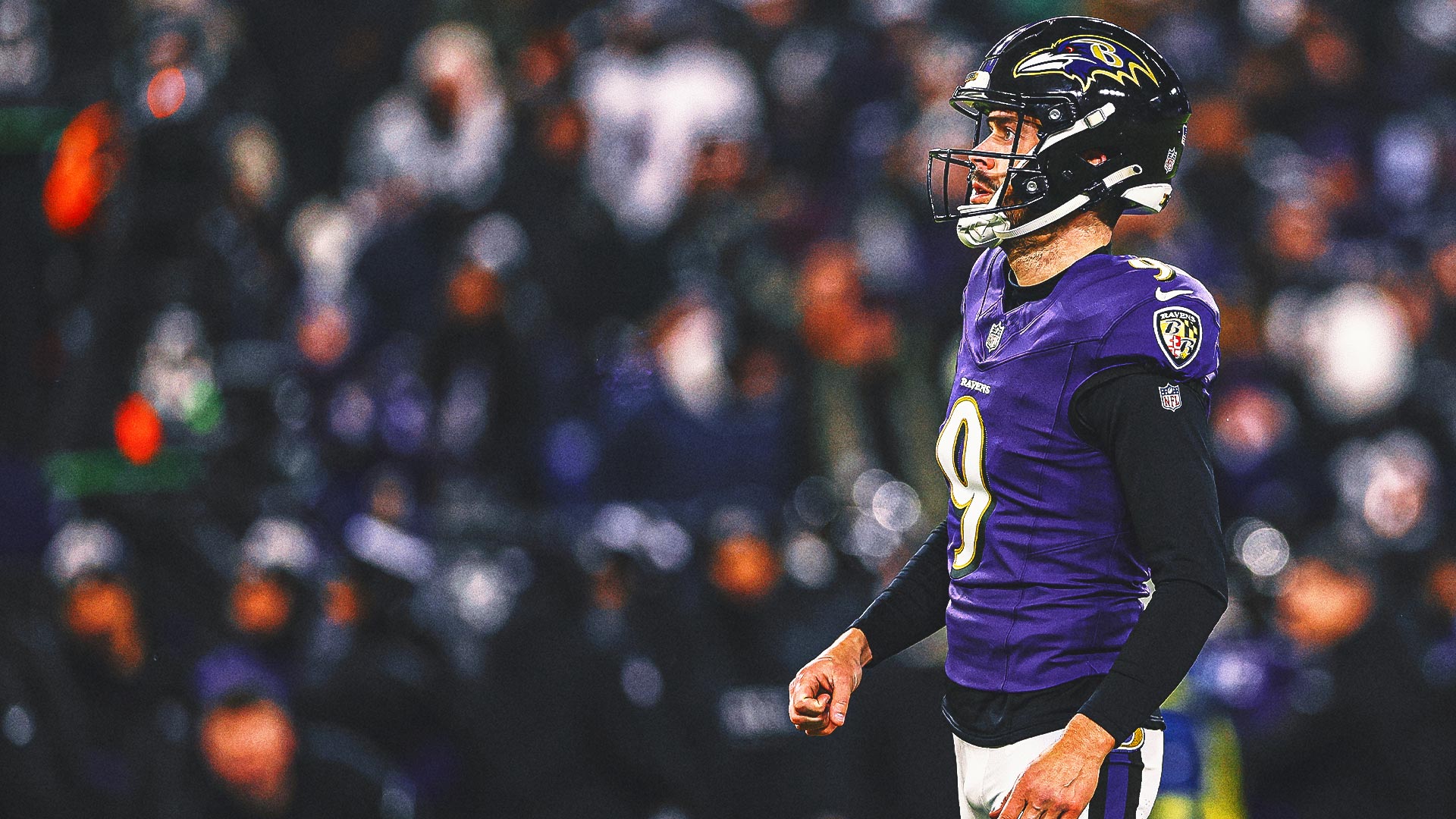 Longest Field Goals in NFL History