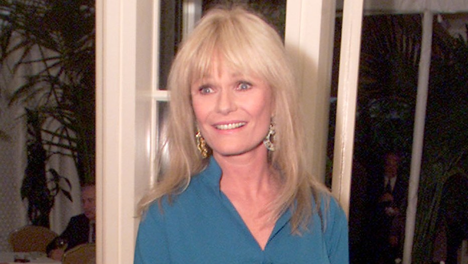 Celebrity Deaths of 2026: ‘Superman’ Actress Valerie Perrine and More