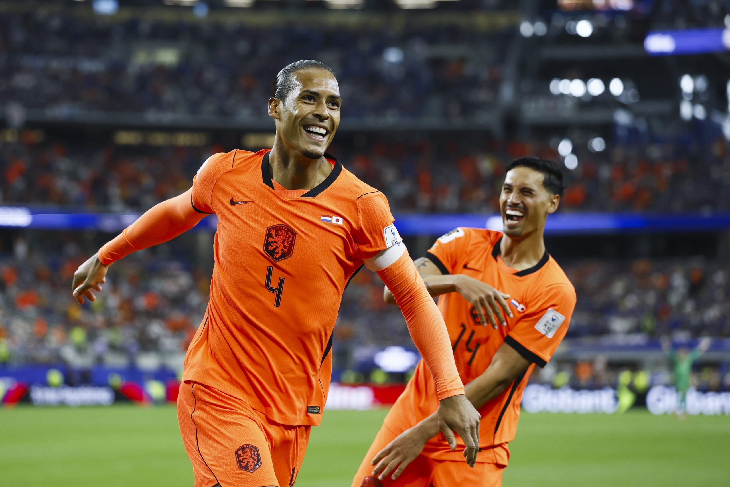 Netherlands vs. Sweden Prediction, Odds, Picks For World Cup Match