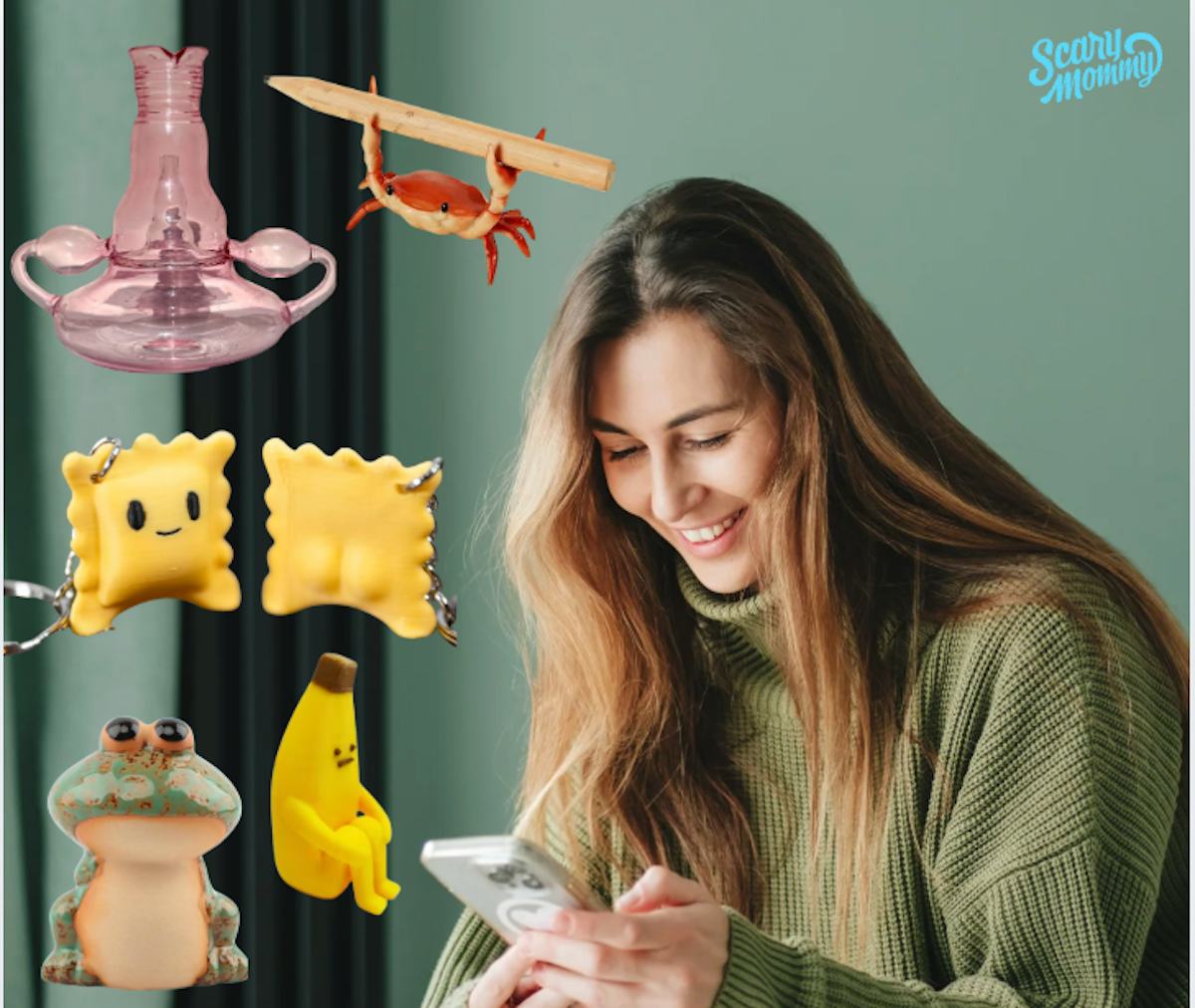 People Are Sharing Their “Stupidest Purchases” And We Want All Of Them