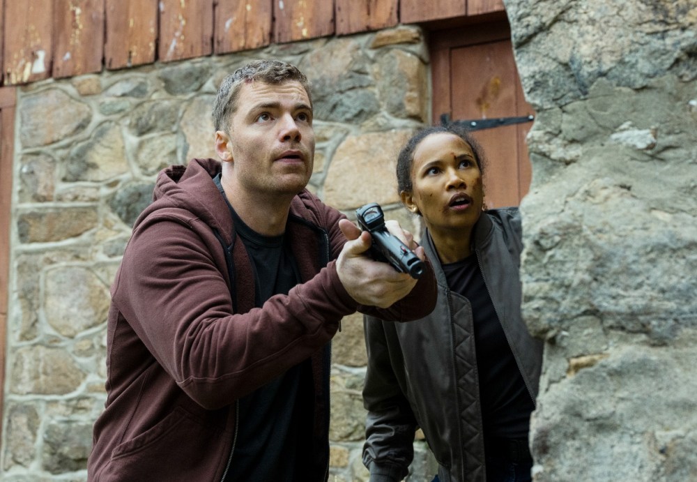 30 Must-Watch Drama Shows on Netflix Right Now (February 2026)