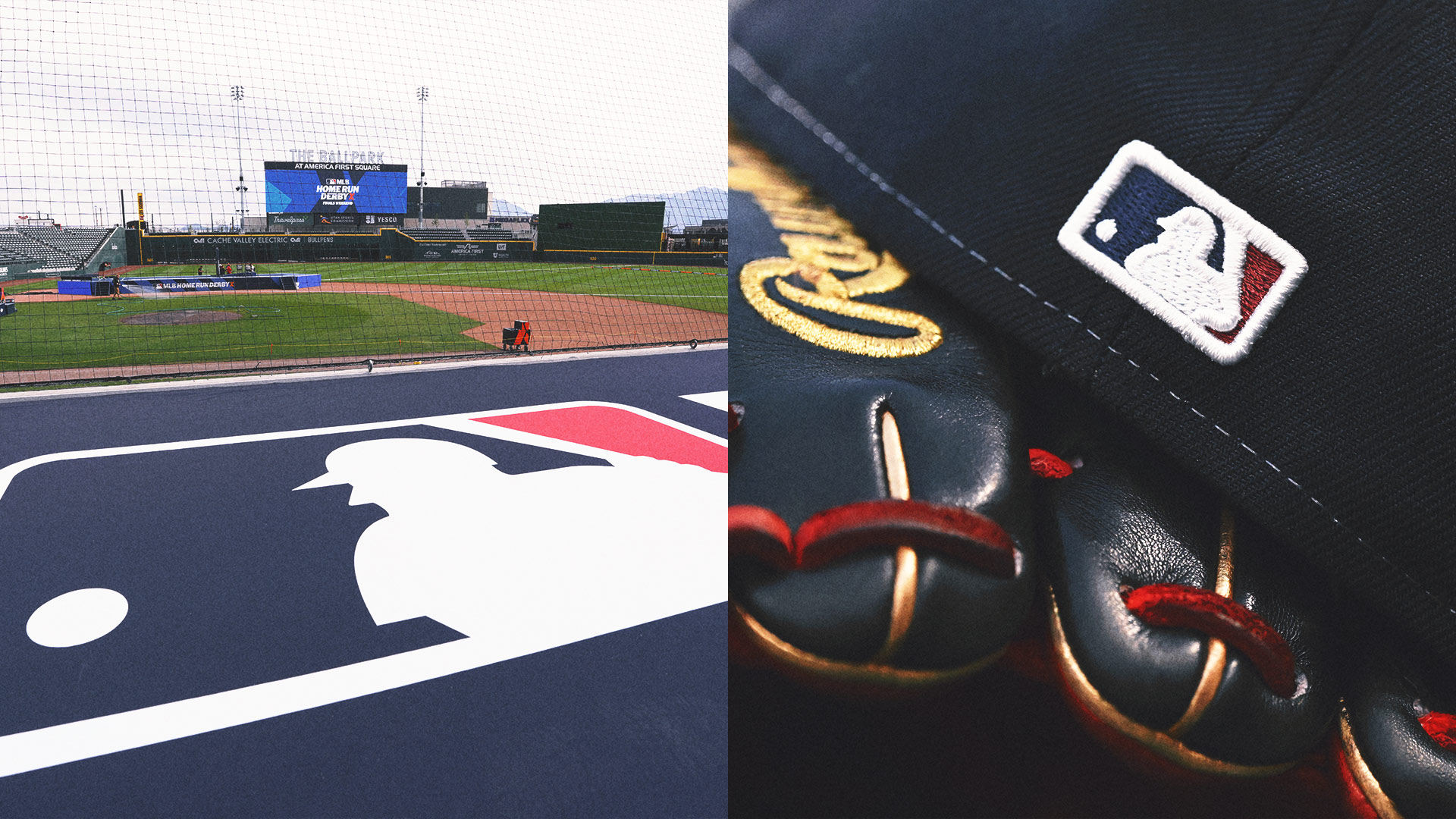 When Does 2025 MLB Free Agency Start? Dates for Signings, Trades, Options, Posting