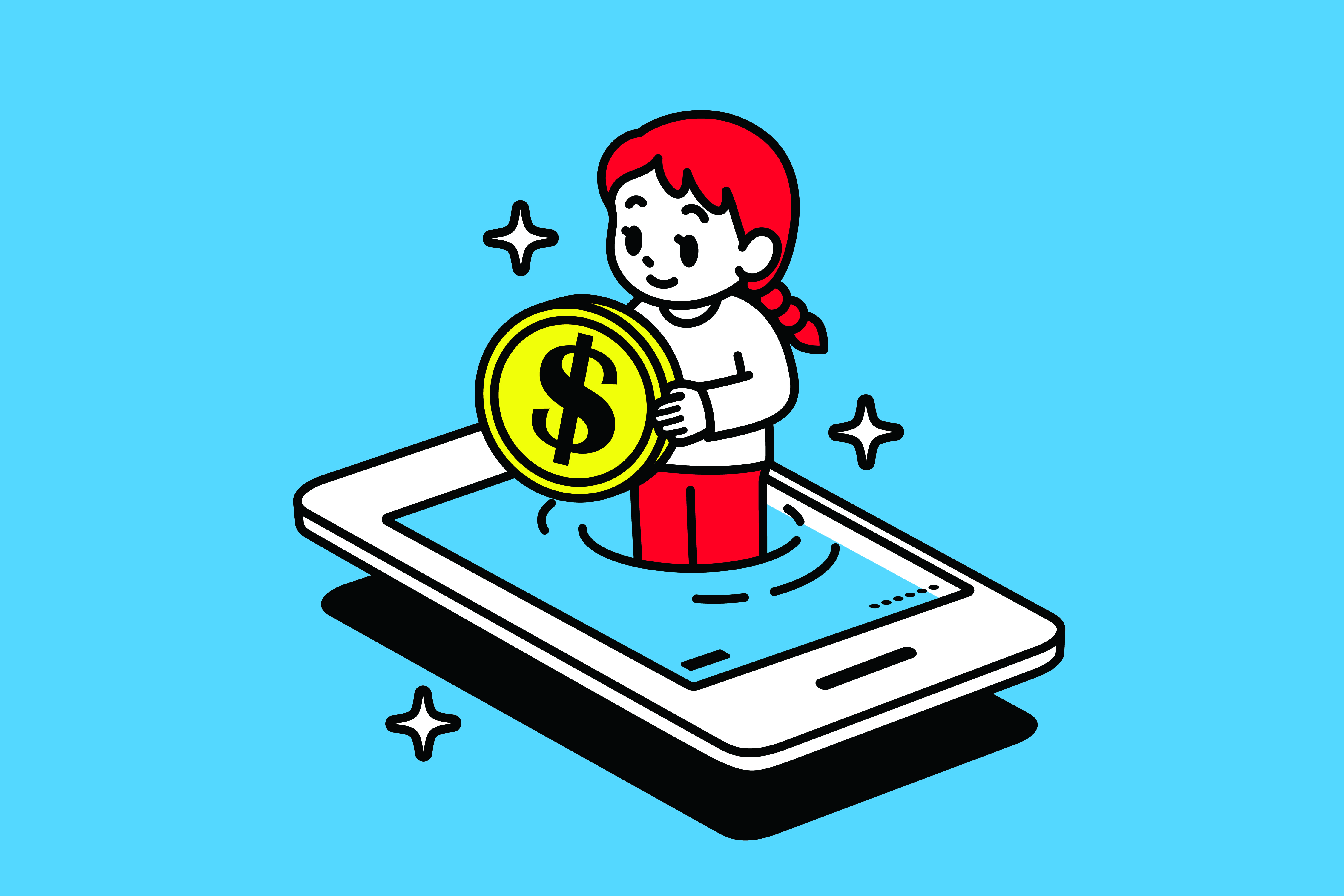 How to use AI for your taxes — and how not to use it