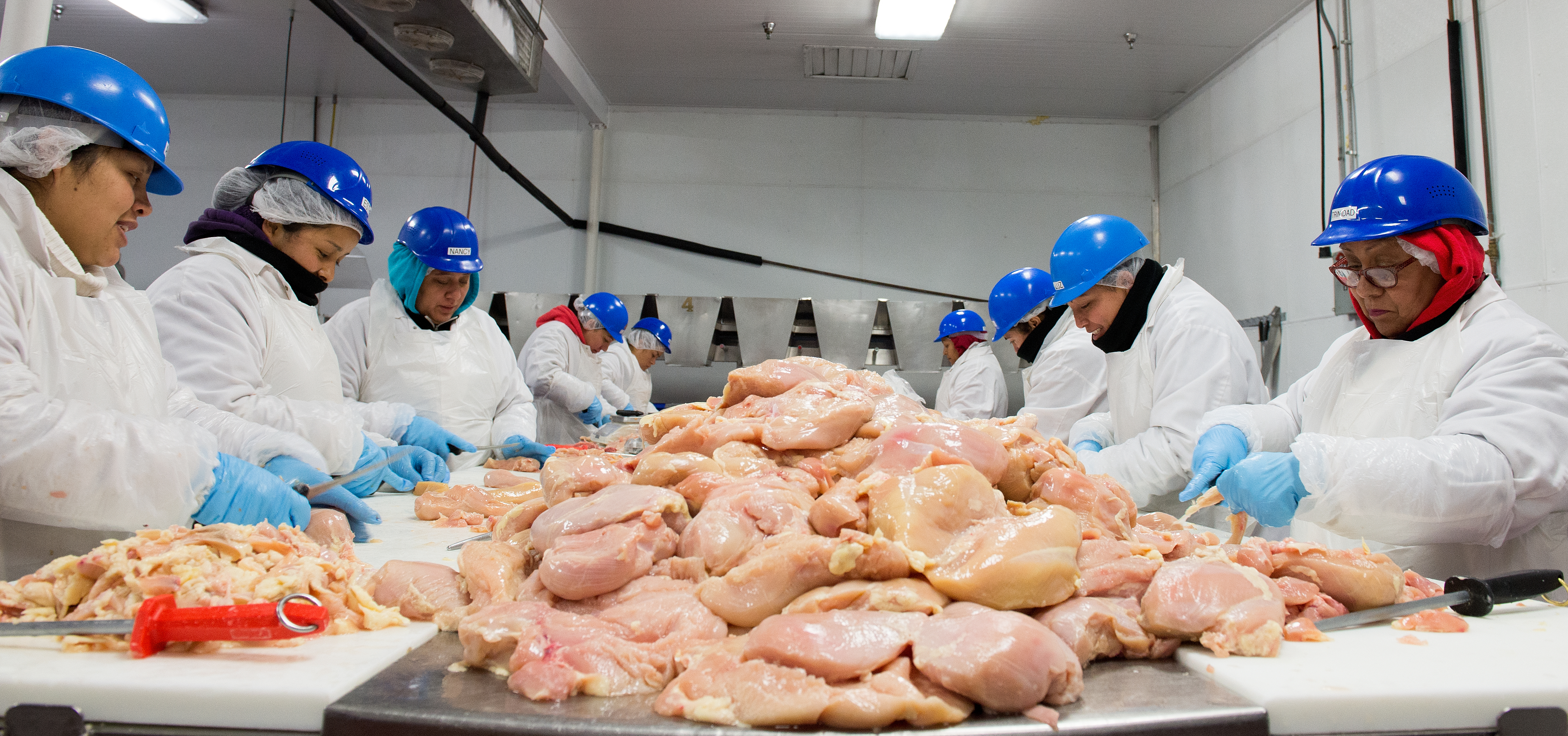 One of Trump’s cruelest policies yet has received almost zero attention