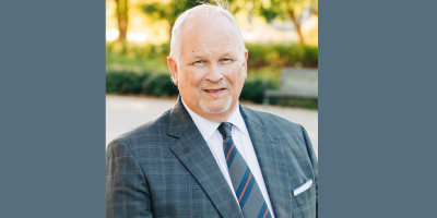 Jacksonville State University mourns passing of beloved alumnus and advocate