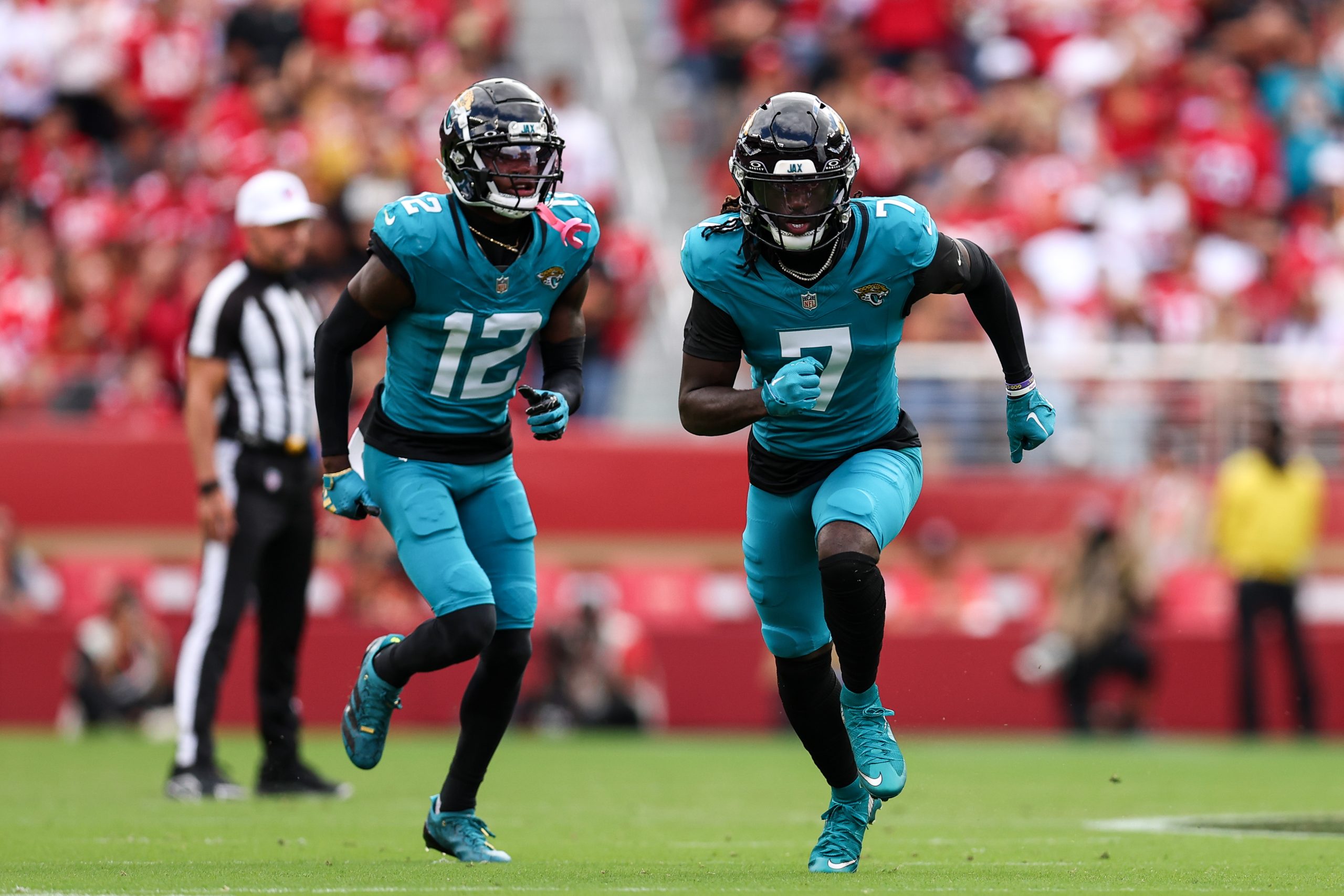 DraftKings Sportsbook Promo for MNF: Bet $5, Get $200 on Chiefs-Jaguars Plus SGP Profit Boost