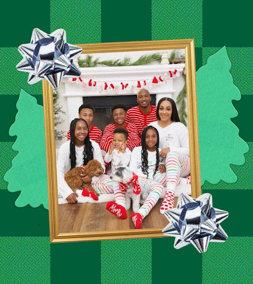 How One Woman Heroically Tackled A Home Improvement That’s Been On Her To-Do List Forever