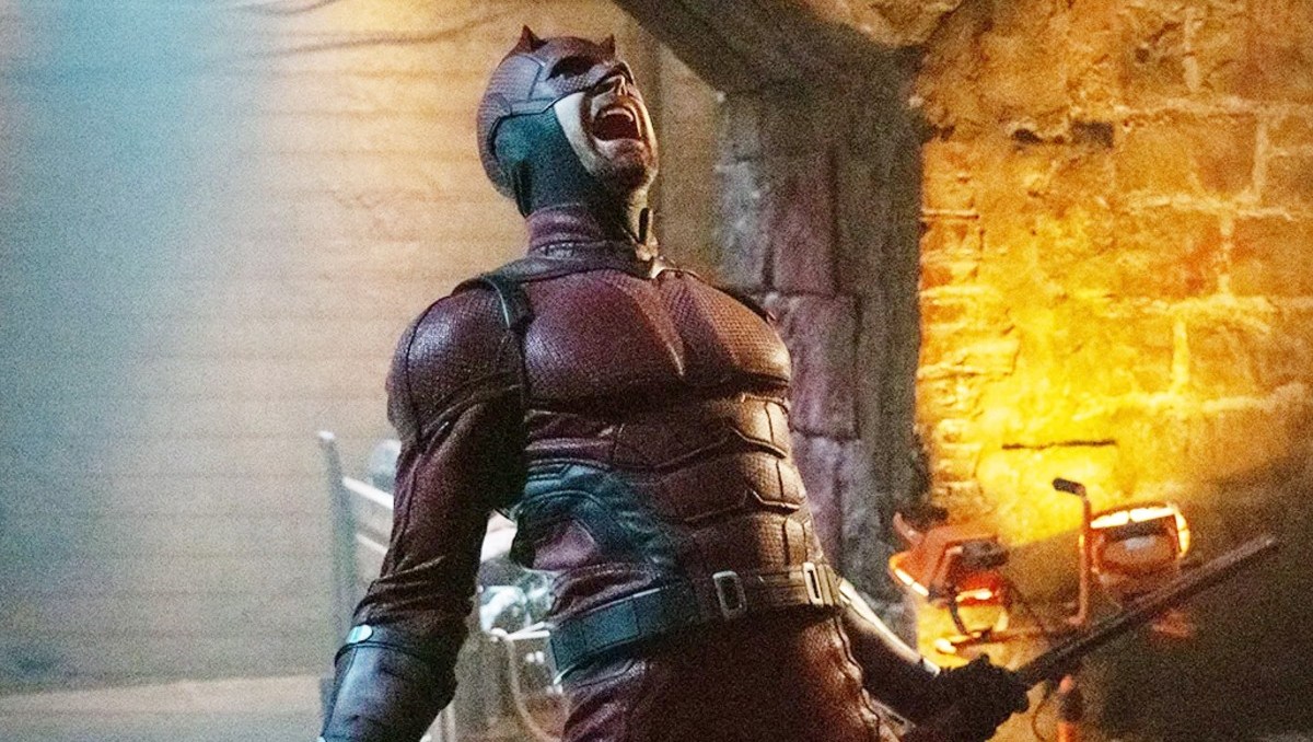 New on Disney+ in March 2026 — All the New Movies and TV Shows