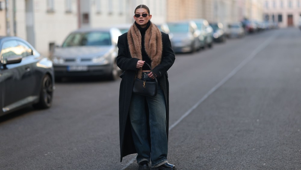 17 Elevated Winter Blouses That Nail Rich Mom Under $30