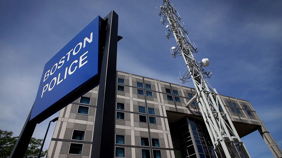 Boston police ignored 100% of ICE detainer requests in 2025, citing sanctuary law