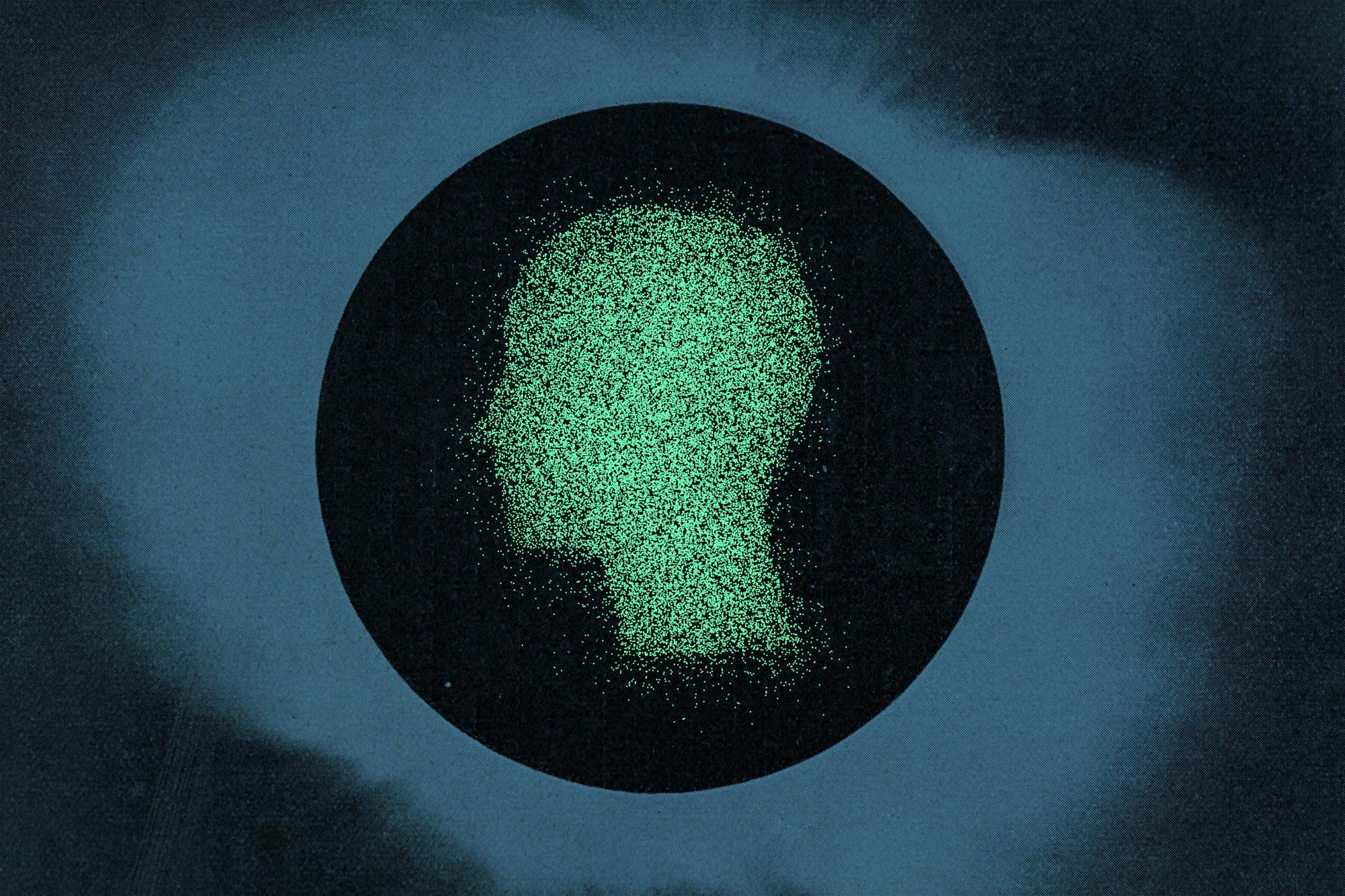 AI can help us talk with the dead. Should we?