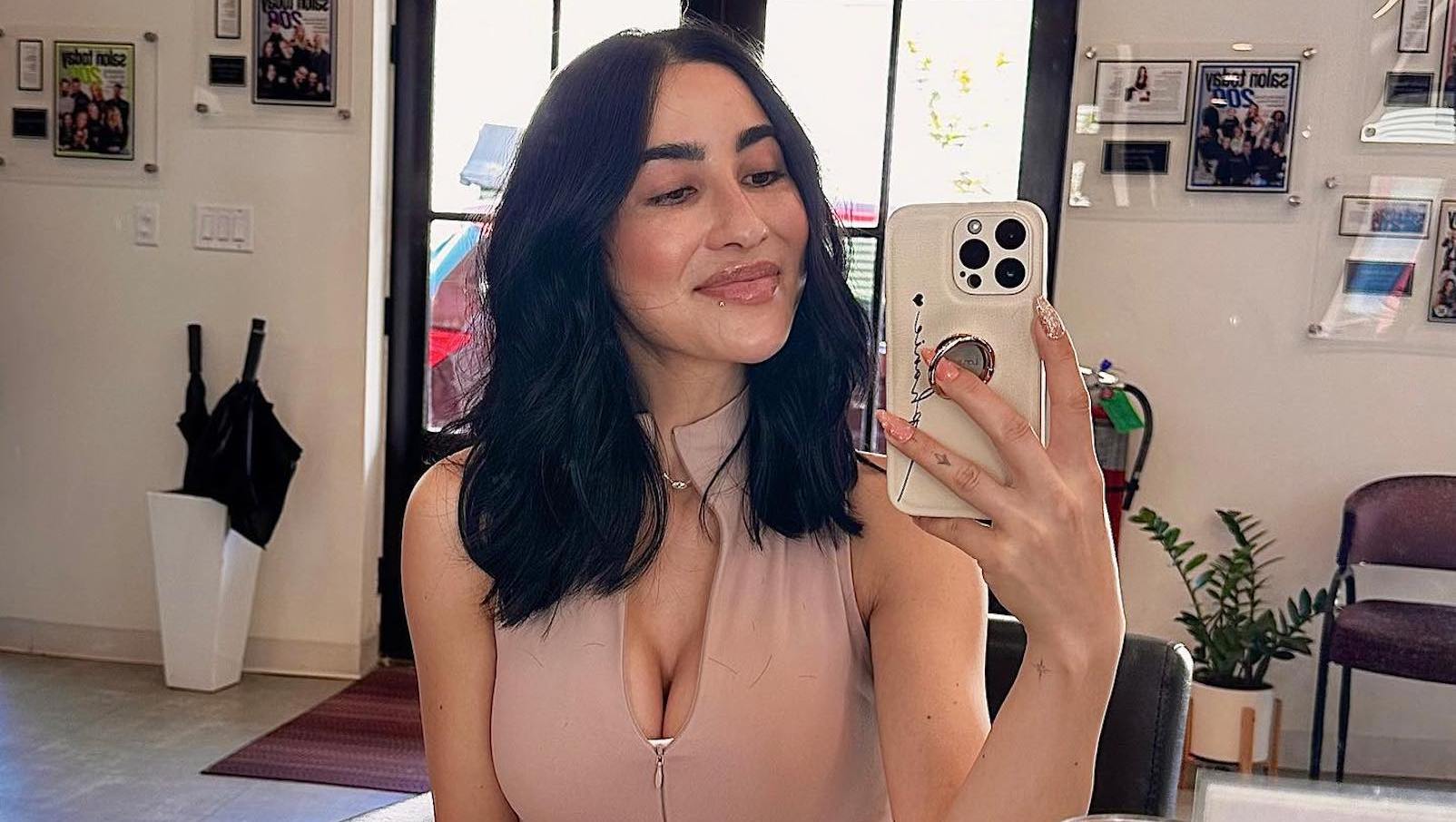 Influencer Deaths of 2026: Stephanie Buttermore and More Stars We’ve Lost