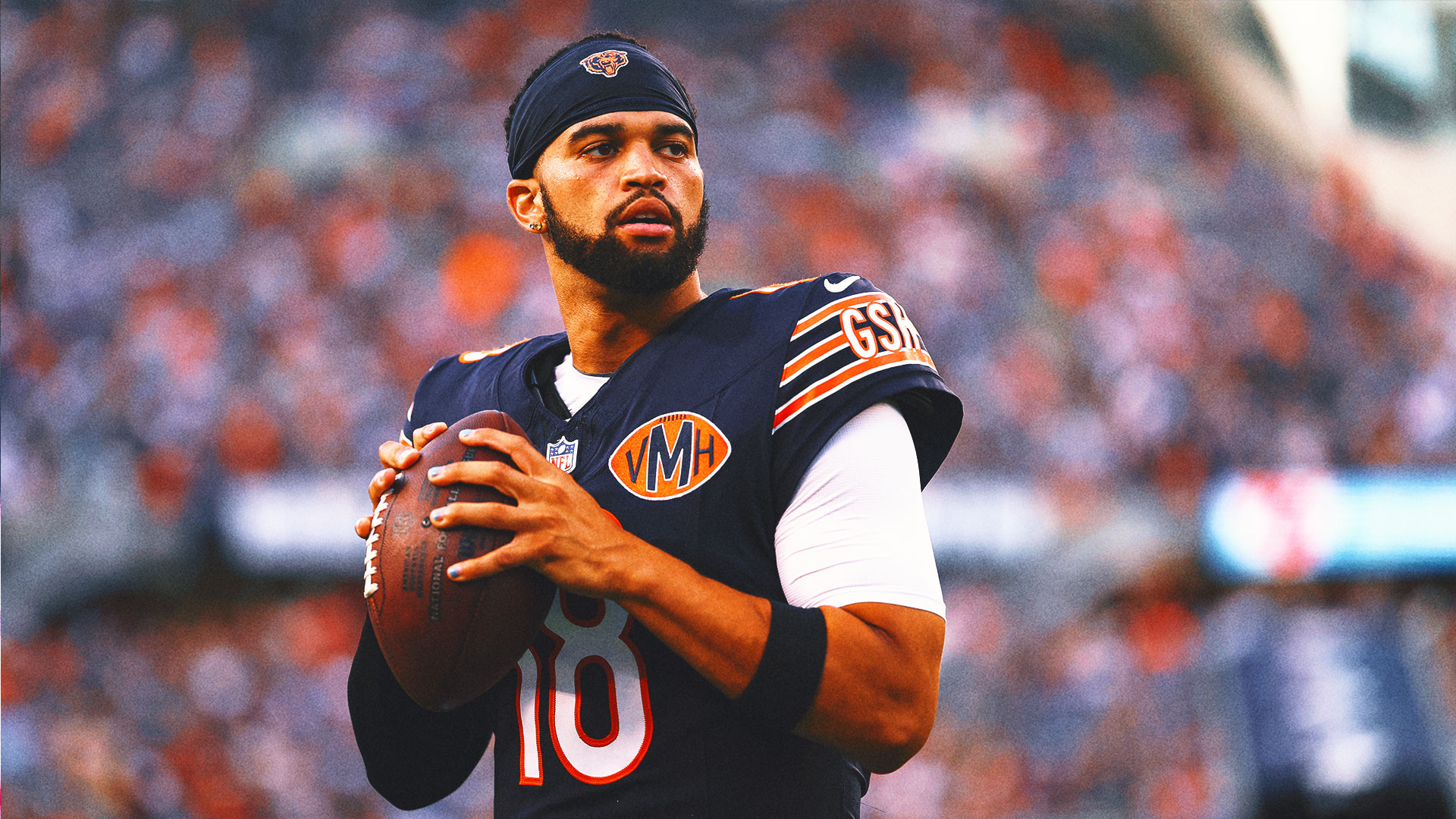 2025 NFL Odds Preseason Week 3: Lines, Spreads for all 16 Games