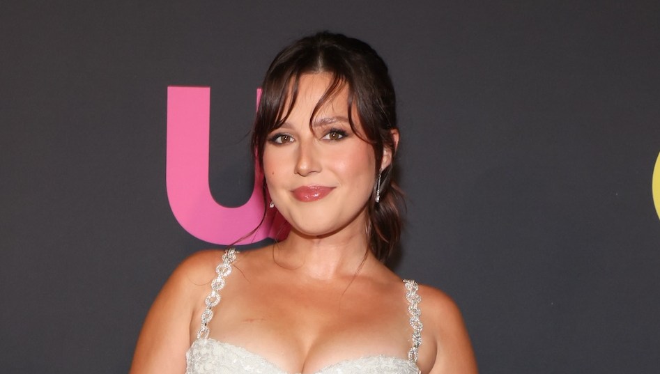 Katie Thurston Tearfully Admits She Is Struggling to Stay ‘Positive’