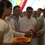Kairali Ayurvedic Group opens first Ayurveda wellness centre in Jaipur, Rajasthan