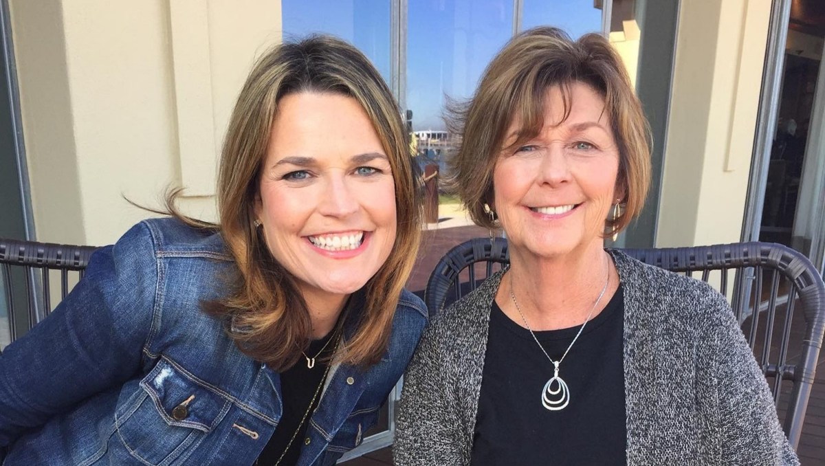 FBI Receives 750 Tips in Nancy Guthrie Case After Family Increases Reward