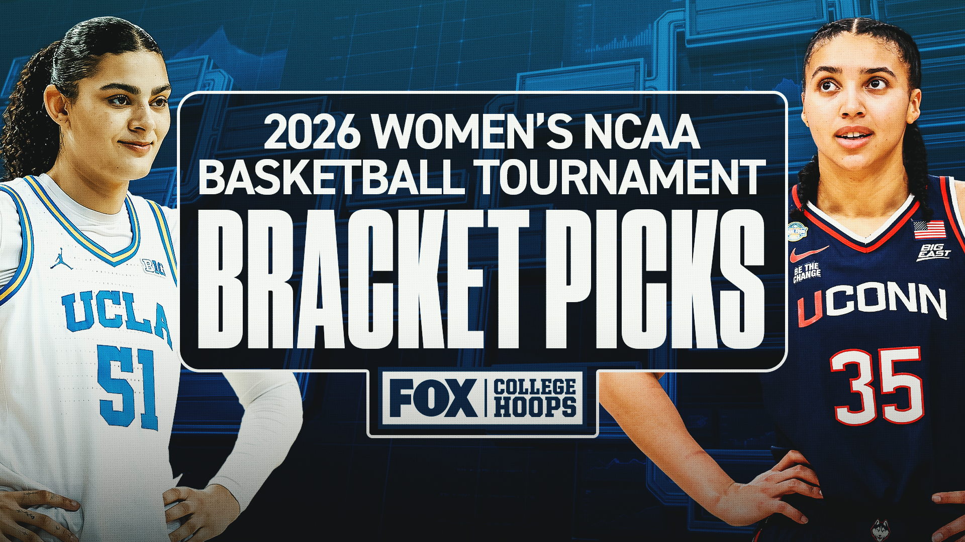 Women’s NCAA Tournament Bracket Picks: Expert Predictions and Analysis