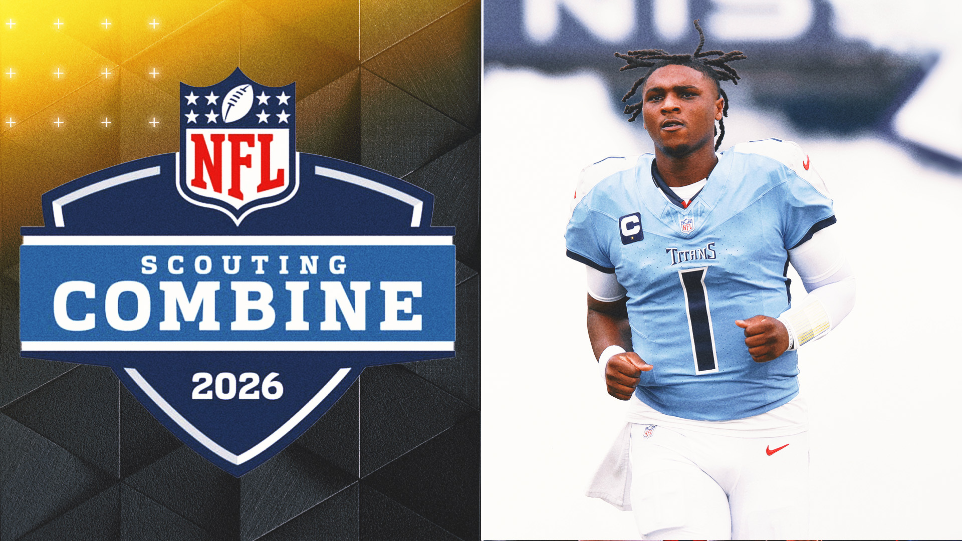 Will Brian Daboll Have the Same Impact on Cam Ward That He Had on Josh Allen?