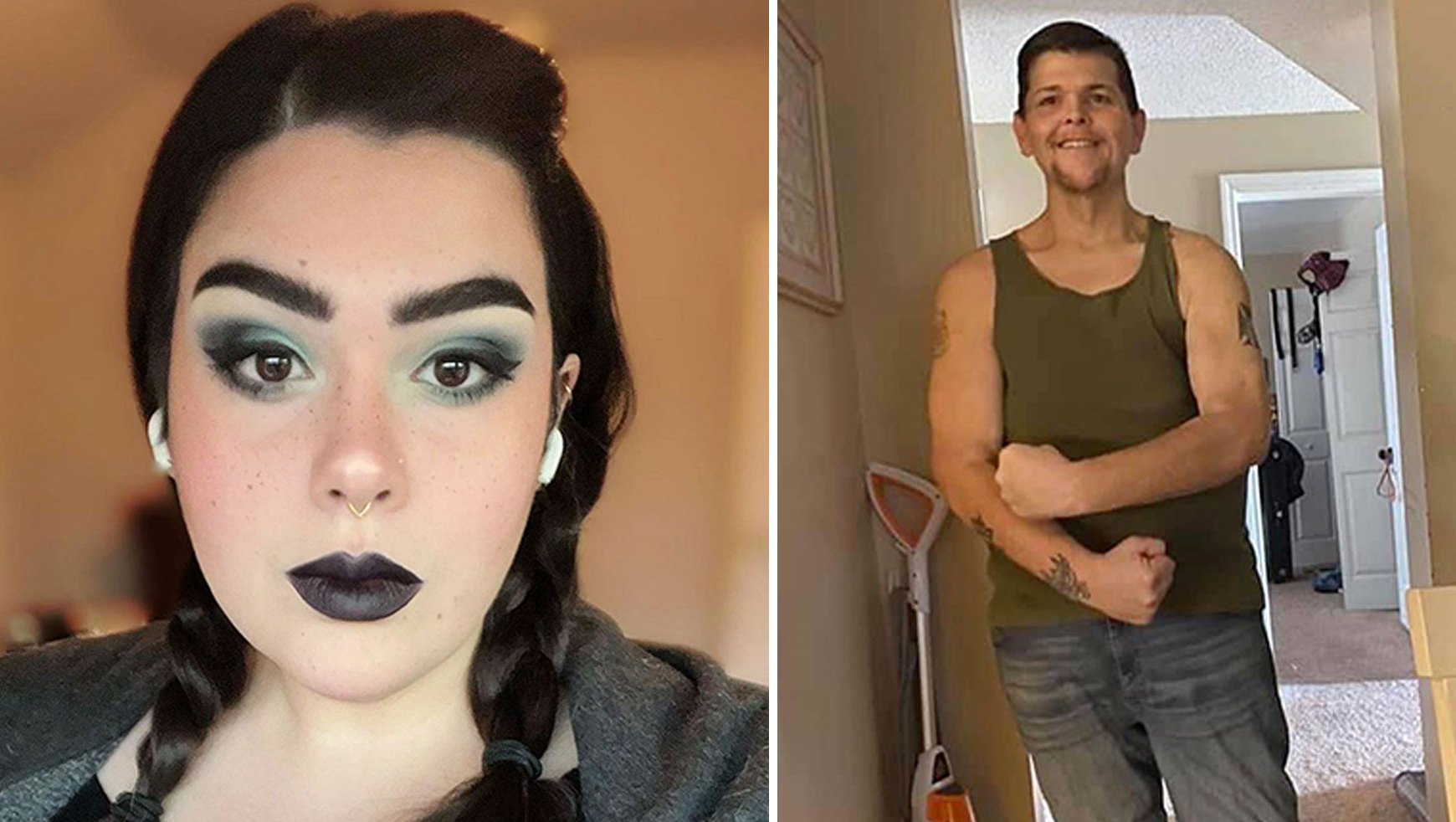 ‘My 600-Lb. Life’ Stars: Where Are They Now?