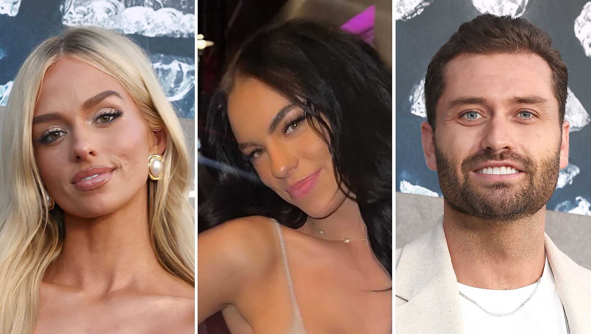 Is Miranda Still Friends With Shinia After Secretly Sleeping With Dakota?