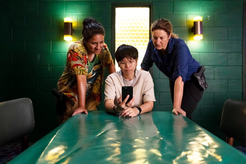 20 Best Crime and Mystery Shows on Prime Video Right Now (April 2026)